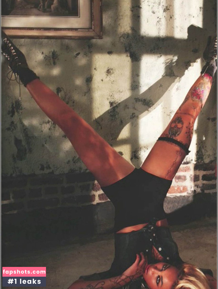 Beyoncé Knowles gallery photo #522