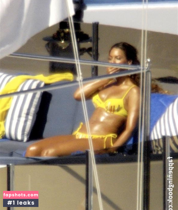 Beyoncé Knowles gallery photo #525