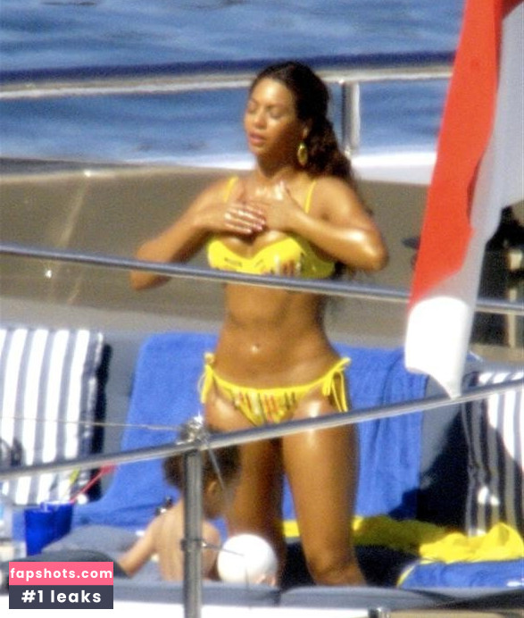 Beyoncé Knowles gallery photo #526