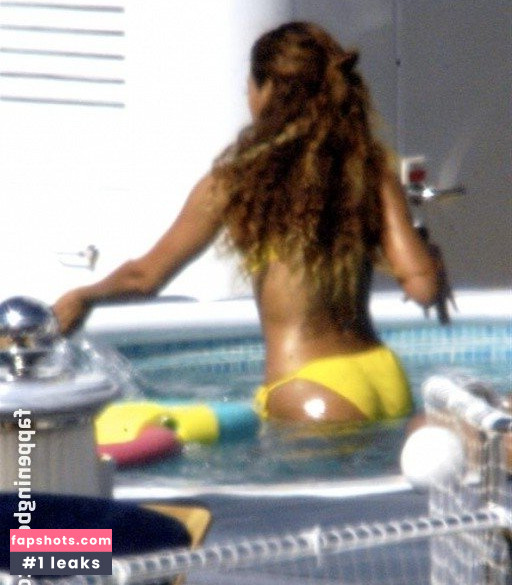 Beyoncé Knowles gallery photo #527