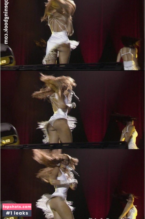 Beyoncé Knowles gallery photo #534