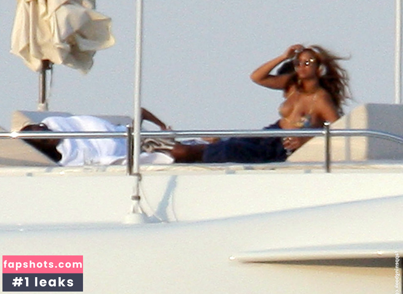 Beyoncé Knowles gallery photo #557