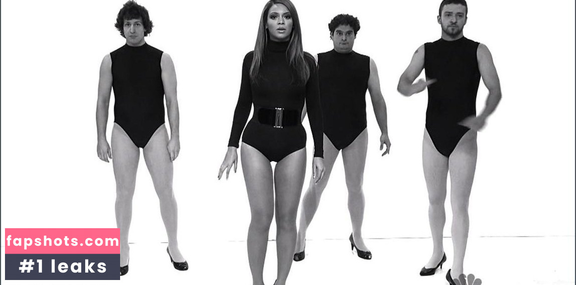 Beyoncé Knowles gallery photo #57