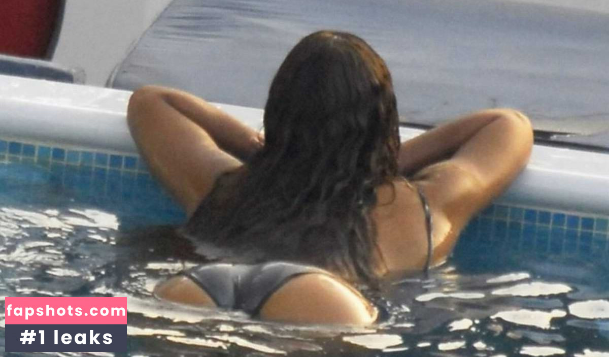 Beyoncé Knowles gallery photo #565