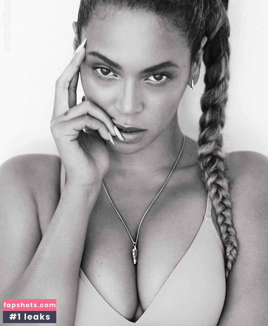 Beyoncé Knowles gallery photo #571