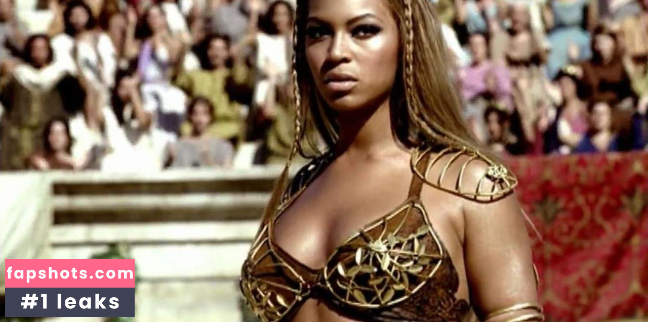 Beyoncé Knowles gallery photo #59