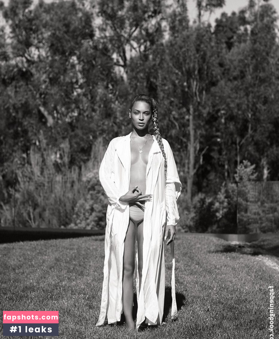 Beyoncé Knowles gallery photo #585