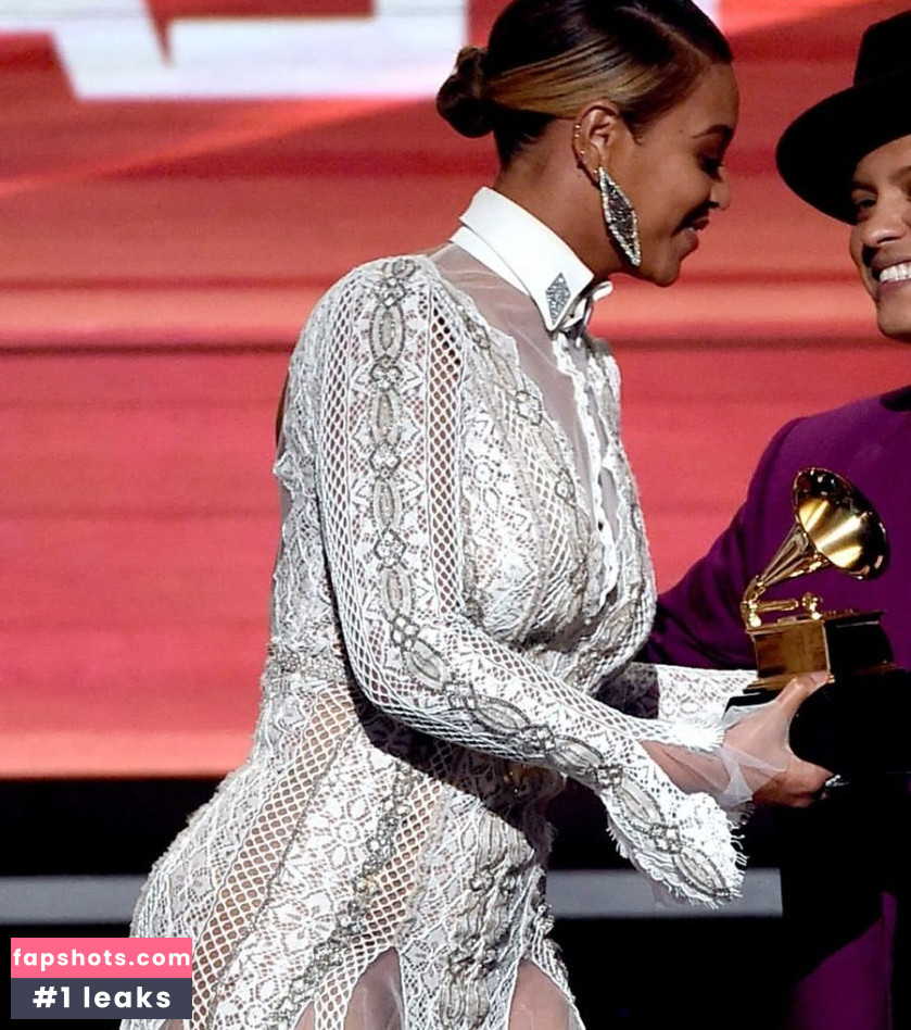 Beyoncé Knowles gallery photo #587
