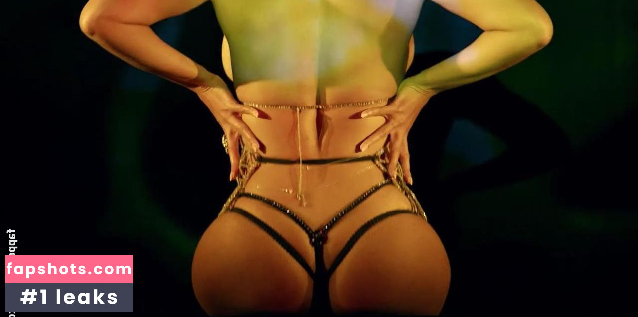 Beyoncé Knowles gallery photo #60