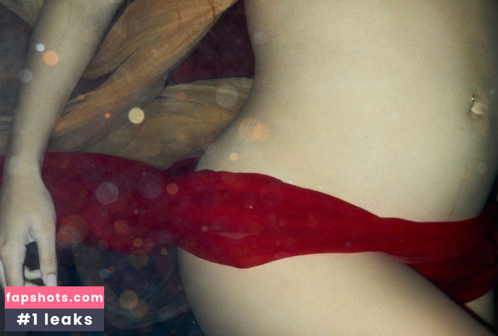 Beyoncé Knowles gallery photo #591