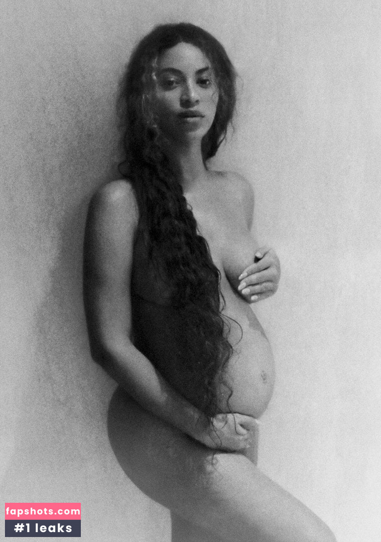 Beyoncé Knowles gallery photo #593