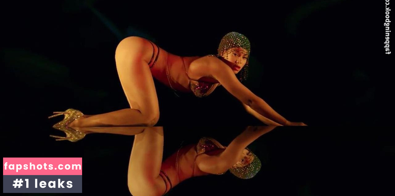 Beyoncé Knowles gallery photo #61