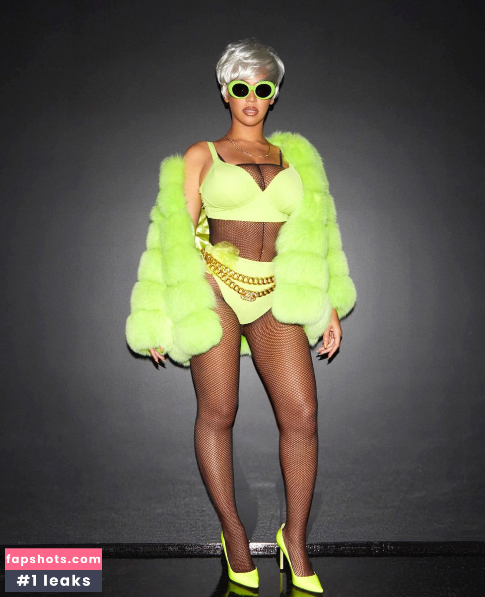 Beyoncé Knowles gallery photo #603