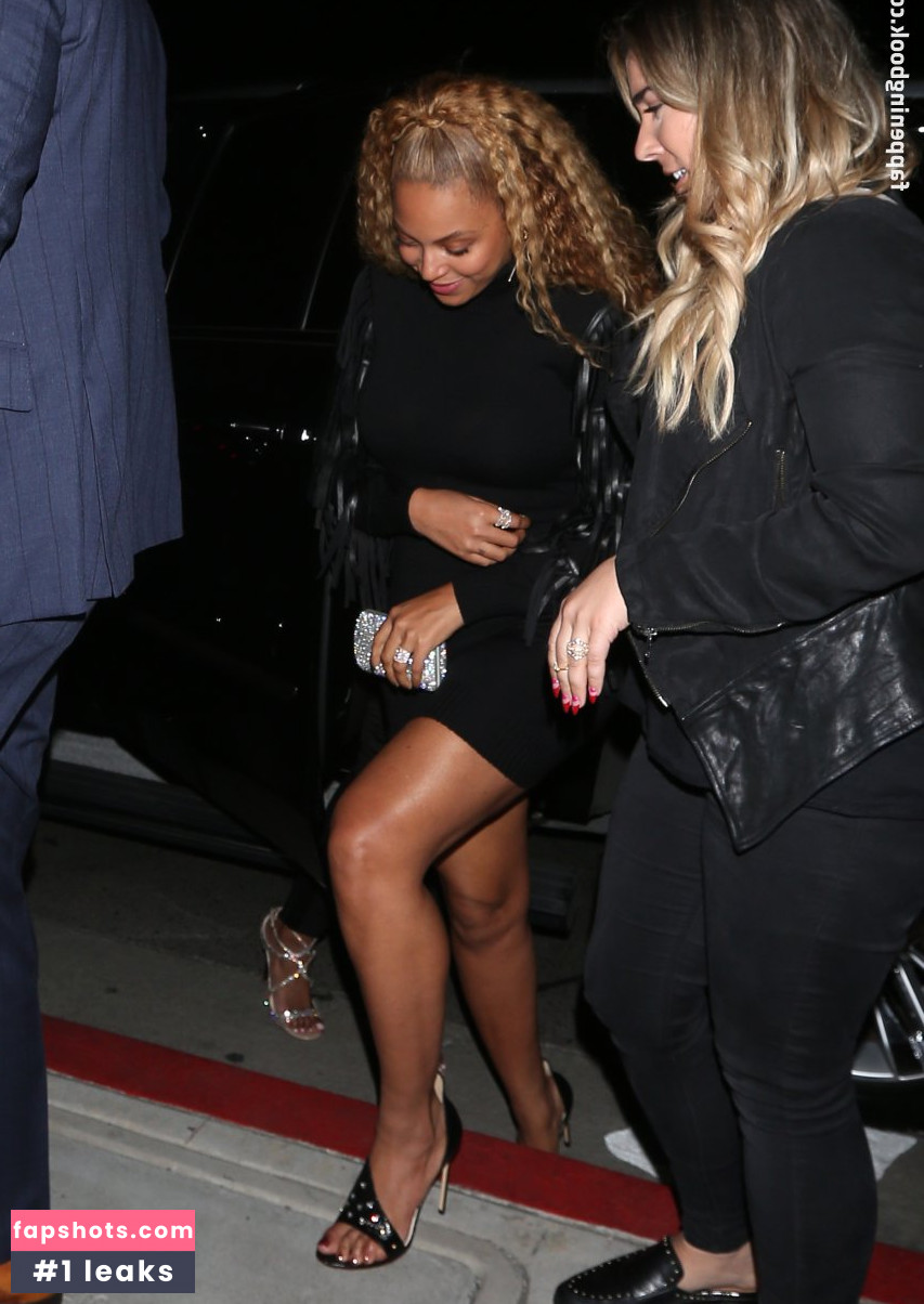 Beyoncé Knowles gallery photo #606