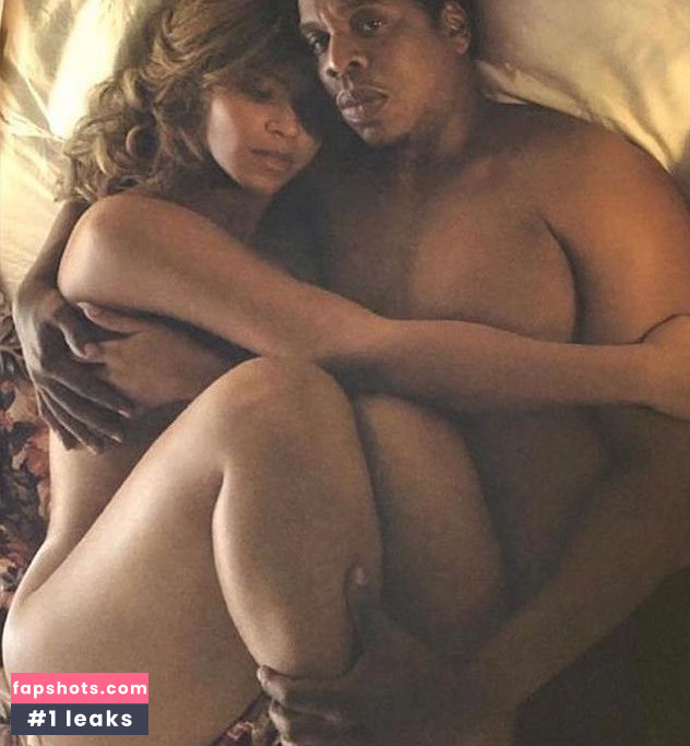 Beyoncé Knowles gallery photo #609