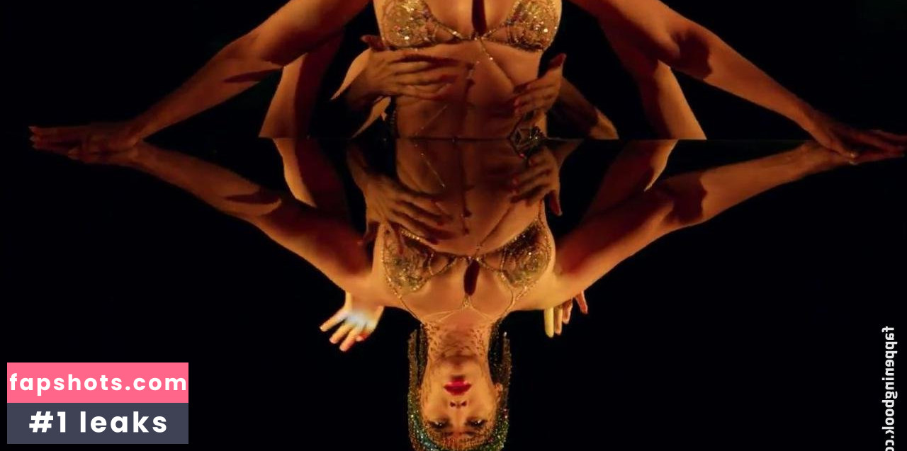 Beyoncé Knowles gallery photo #62