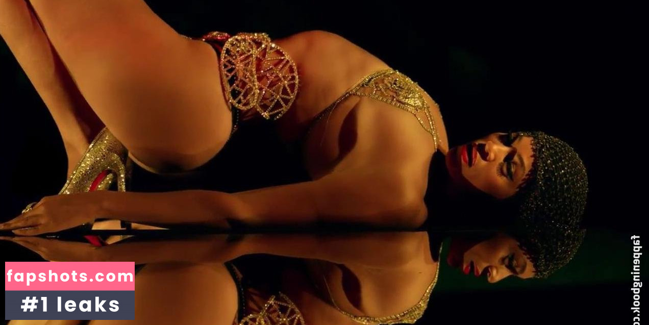 Beyoncé Knowles gallery photo #63