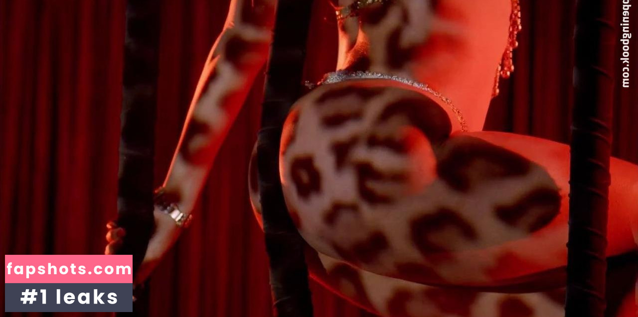 Beyoncé Knowles gallery photo #64