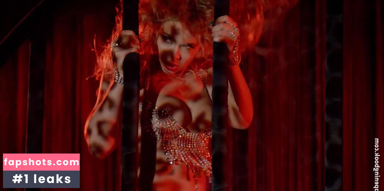 Beyoncé Knowles gallery photo #65