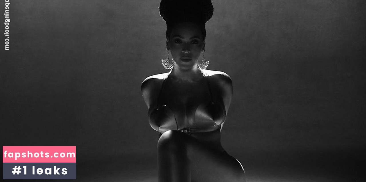 Beyoncé Knowles gallery photo #66