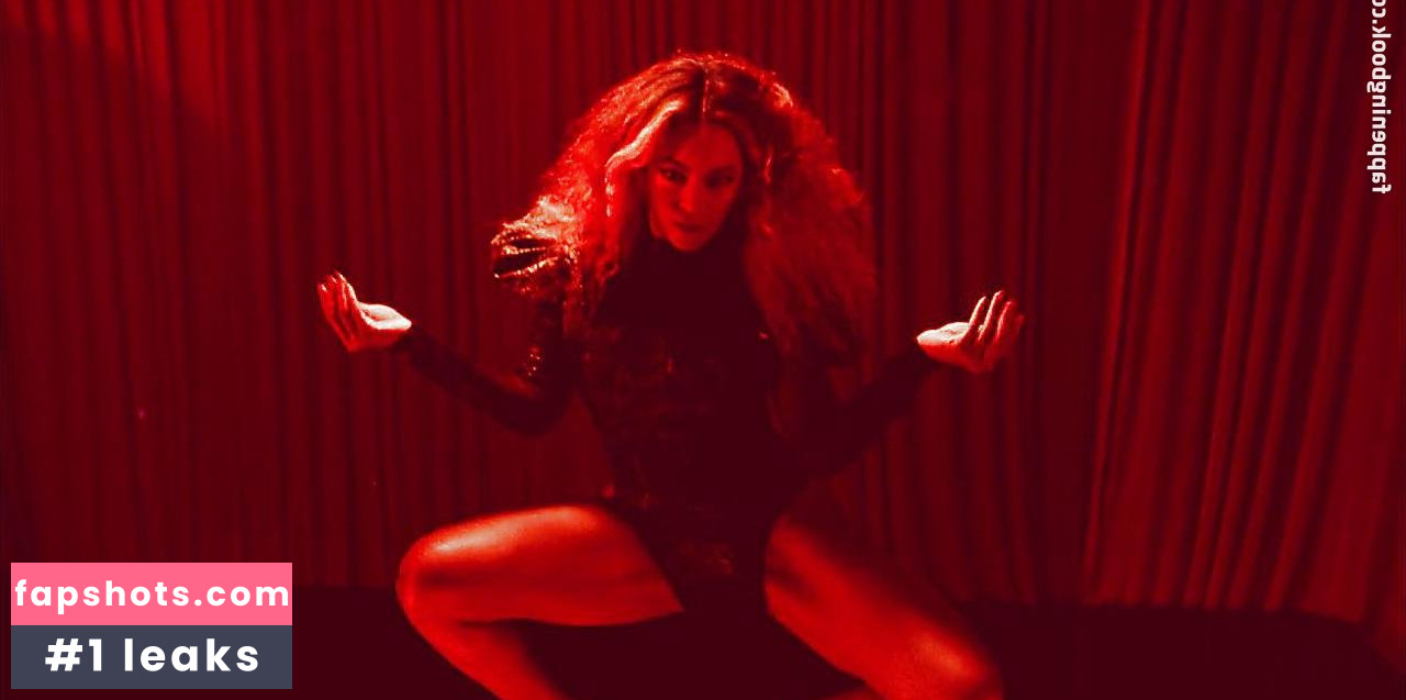 Beyoncé Knowles gallery photo #67