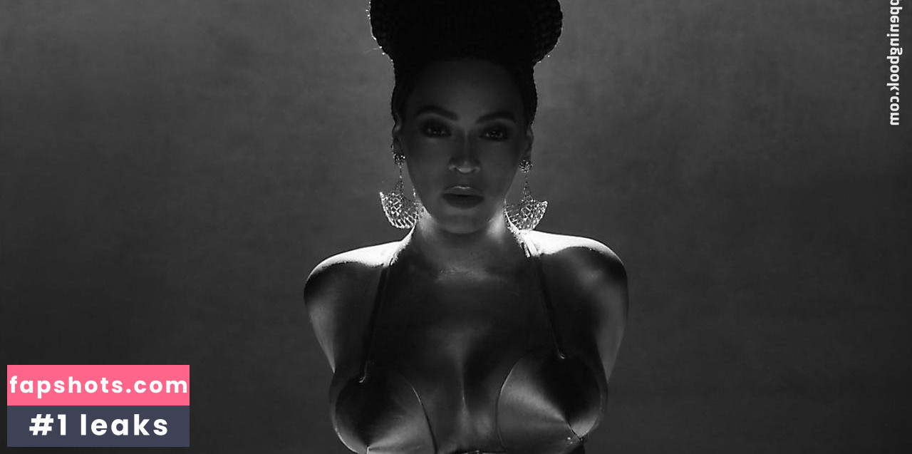 Beyoncé Knowles gallery photo #68