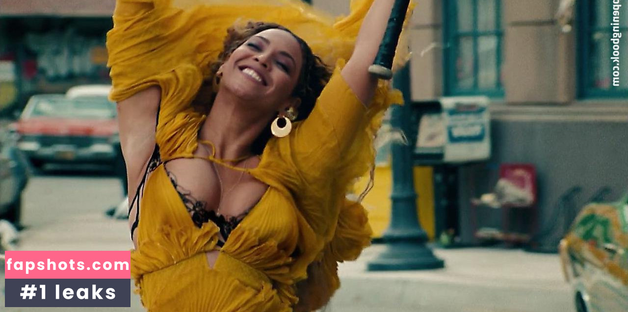 Beyoncé Knowles gallery photo #69