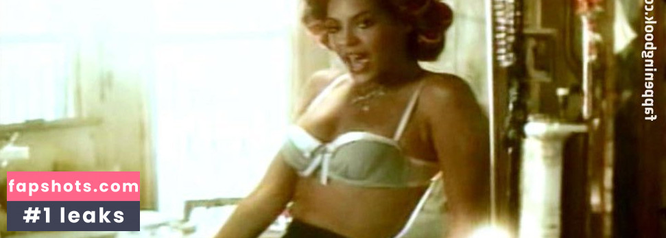 Beyoncé Knowles gallery photo #70