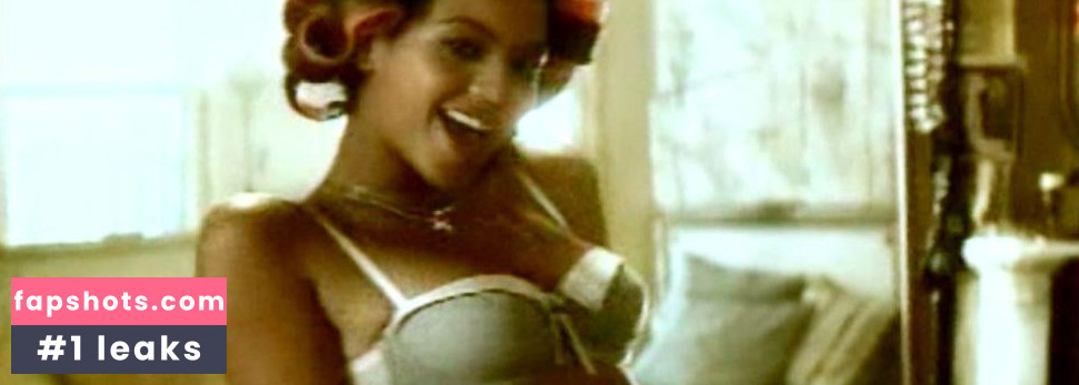Beyoncé Knowles gallery photo #71