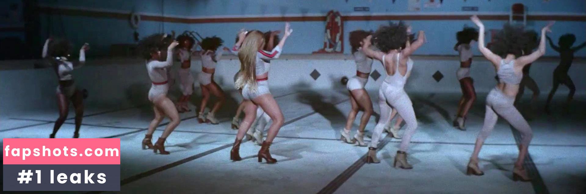 Beyoncé Knowles gallery photo #73