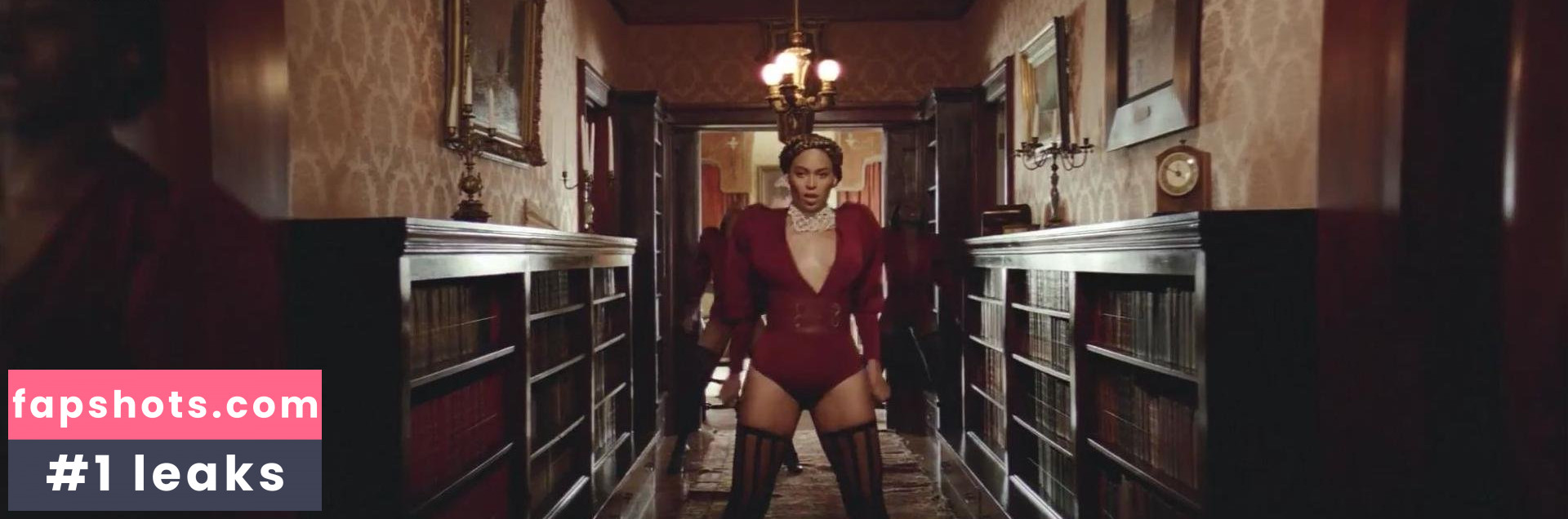 Beyoncé Knowles gallery photo #75