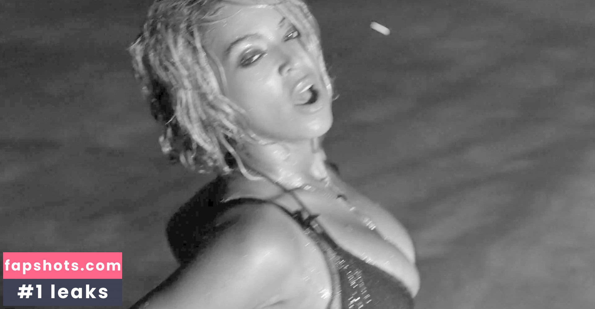 Beyoncé Knowles gallery photo #78