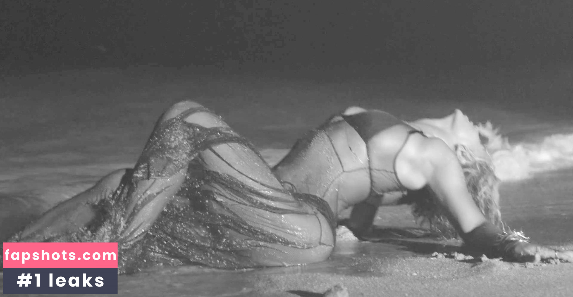 Beyoncé Knowles gallery photo #79