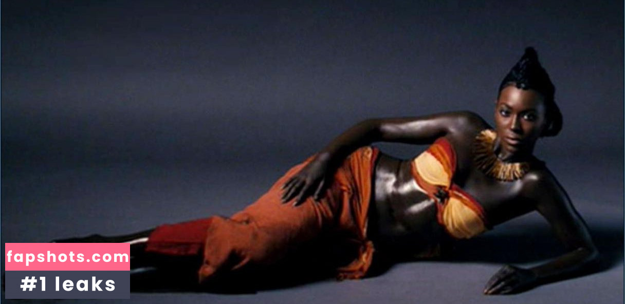 Beyoncé Knowles gallery photo #80