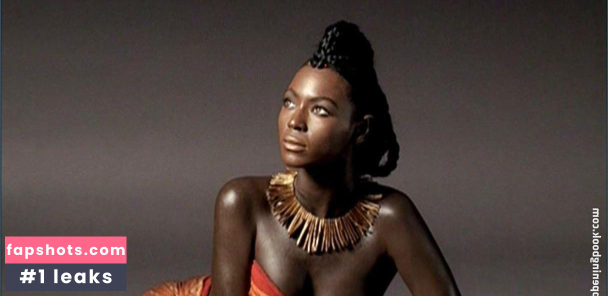 Beyoncé Knowles gallery photo #81