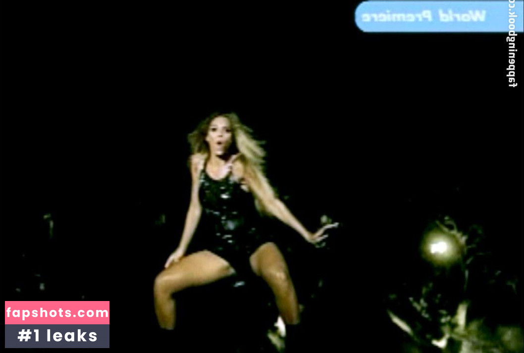 Beyoncé Knowles gallery photo #83