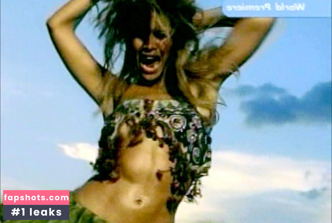 Beyoncé Knowles gallery photo #86