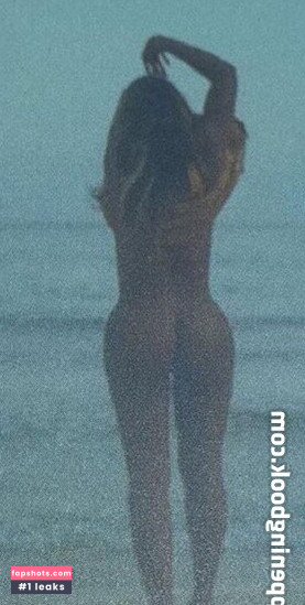 Beyoncé Knowles gallery photo #10