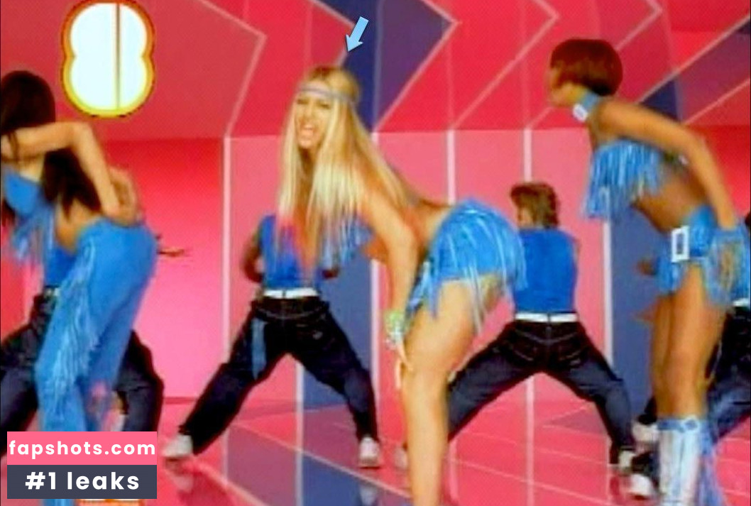 Beyoncé Knowles gallery photo #91