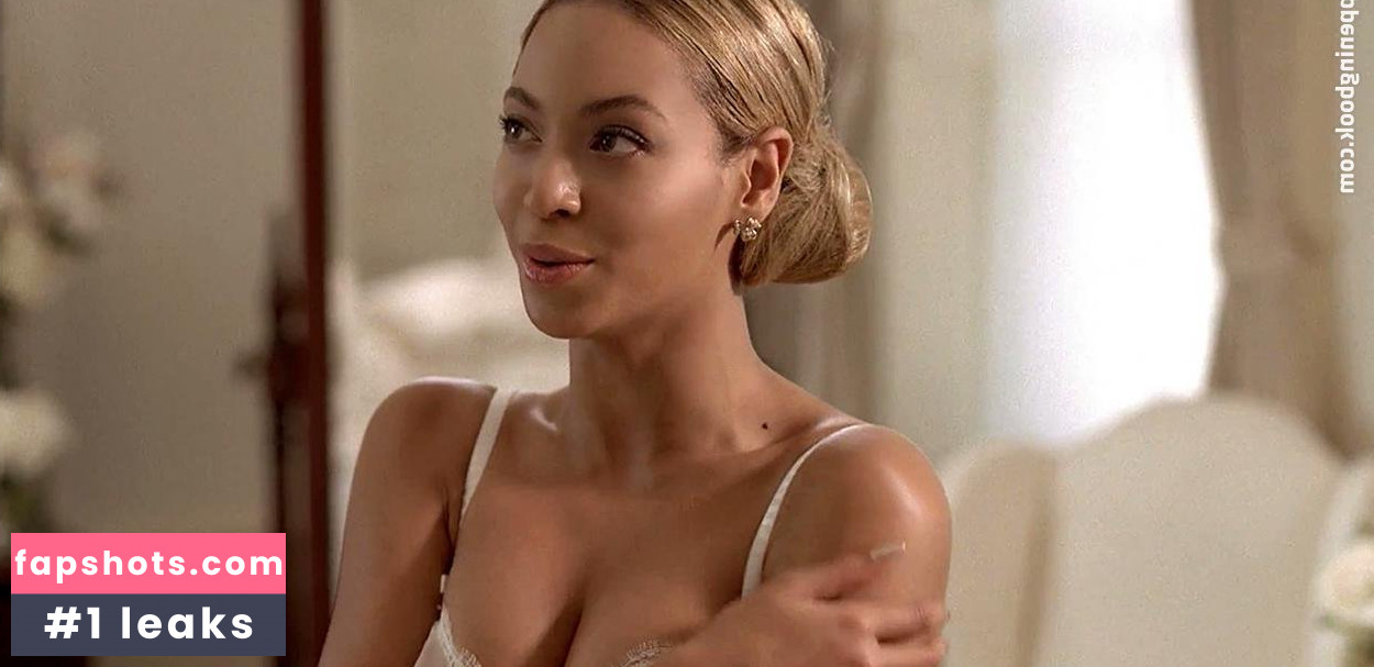 Beyoncé Knowles gallery photo #92