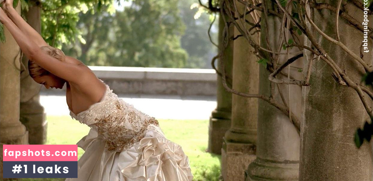 Beyoncé Knowles gallery photo #93