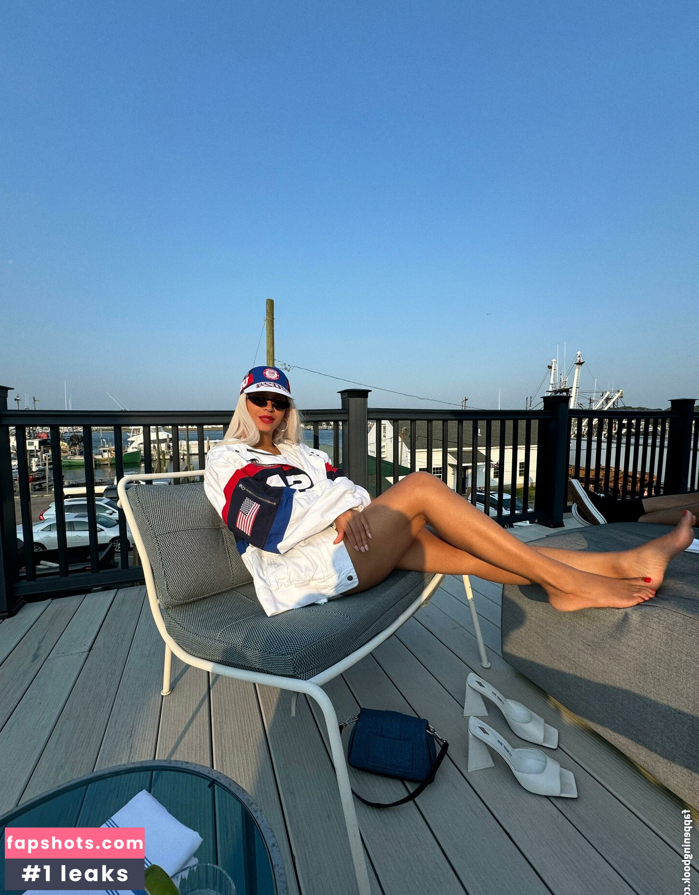 Beyonce Nacktheit OnlyFans Fotos #107 - Fapshots