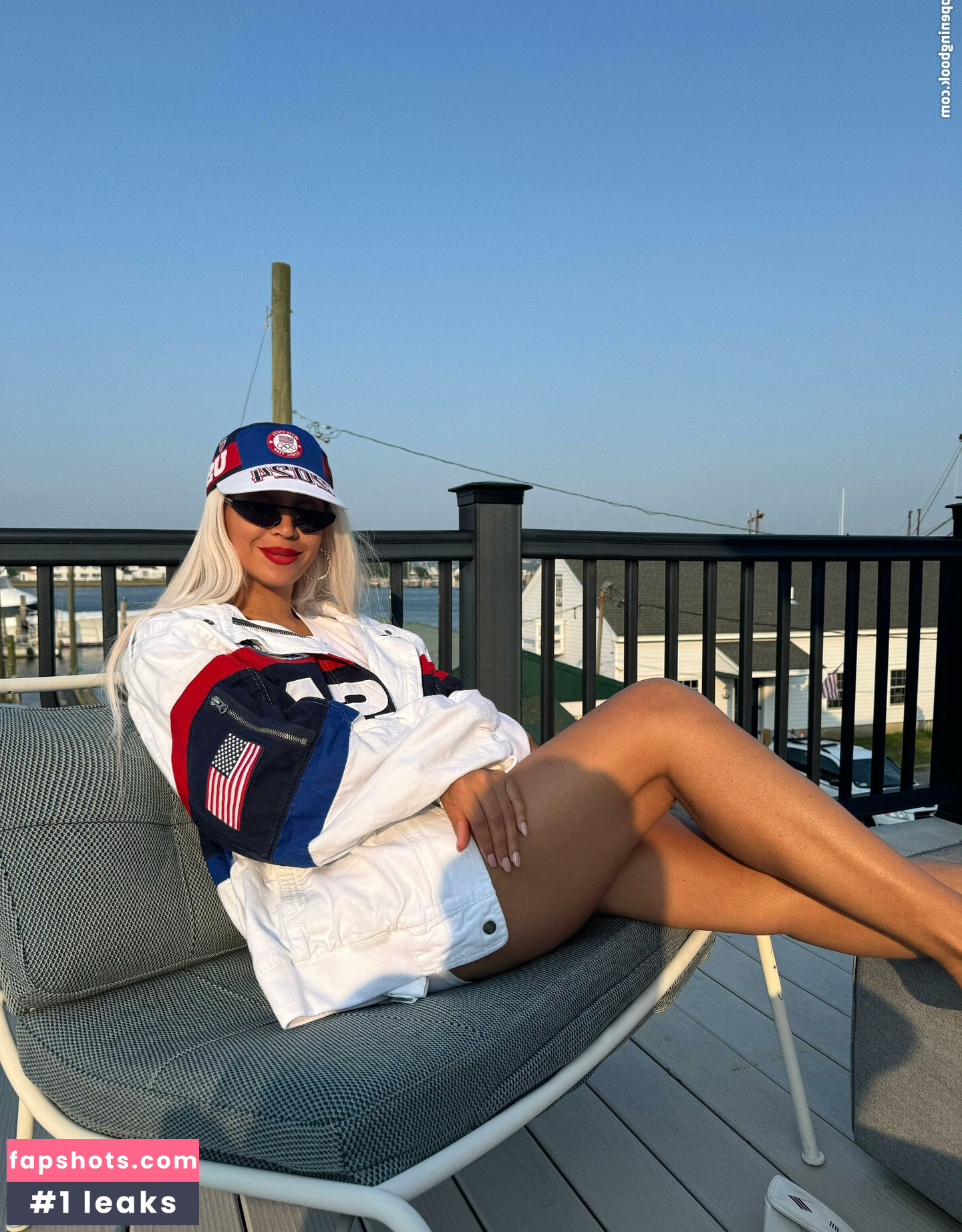 Beyonce Nacktheit OnlyFans Fotos #108 - Fapshots