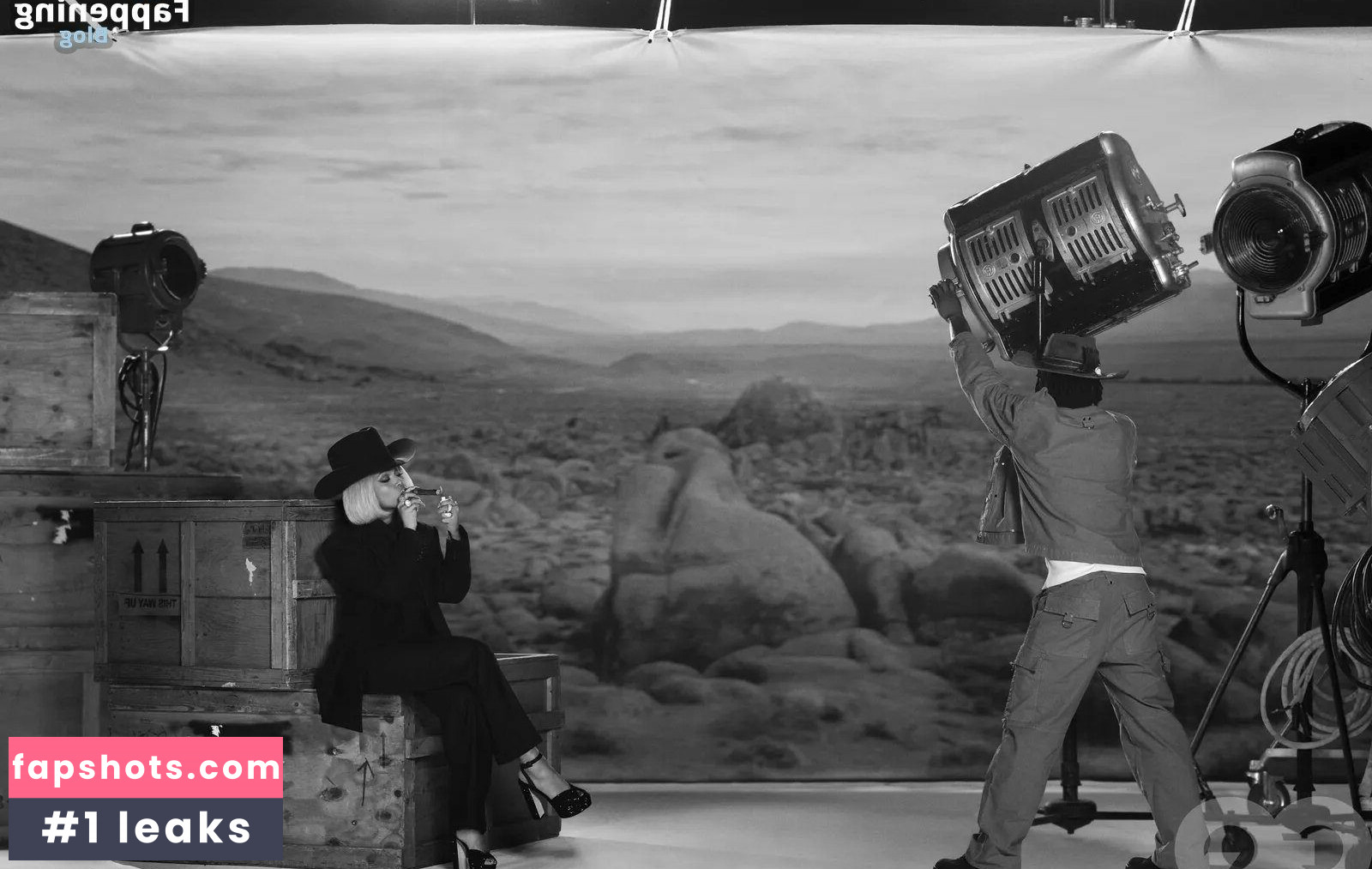 Beyonce Nacktheit OnlyFans Fotos #118 - Fapshots