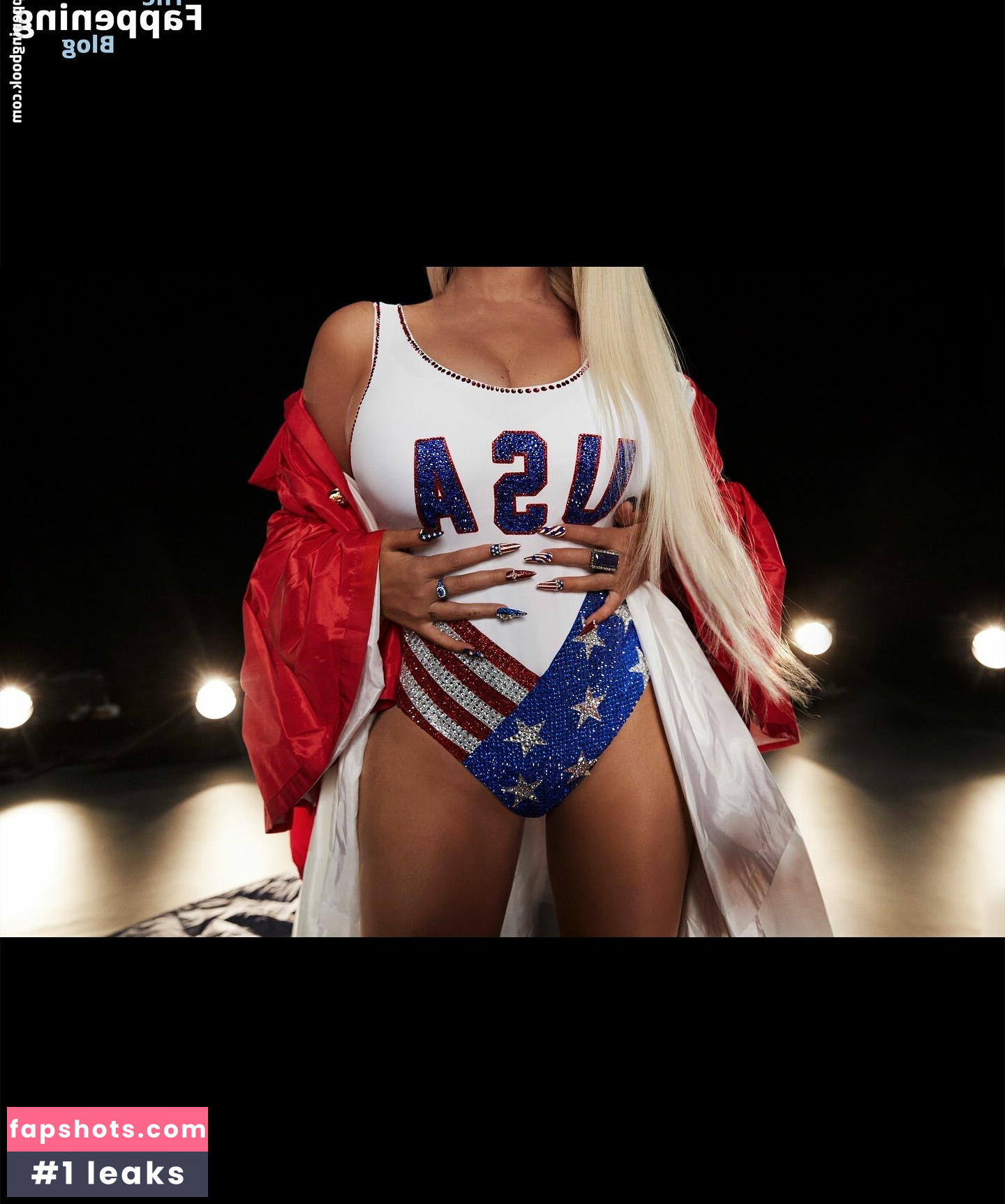 Beyonce Nacktheit OnlyFans Fotos #130 - Fapshots