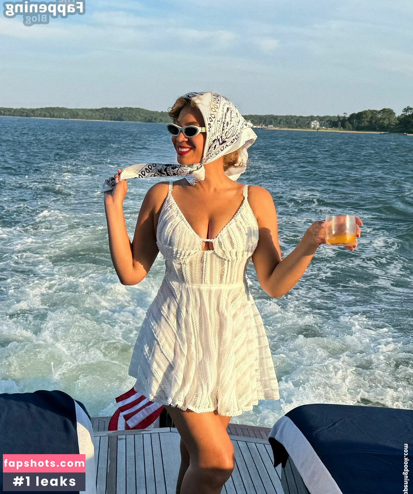 Beyonce Nacktheit OnlyFans Fotos #140 - Fapshots