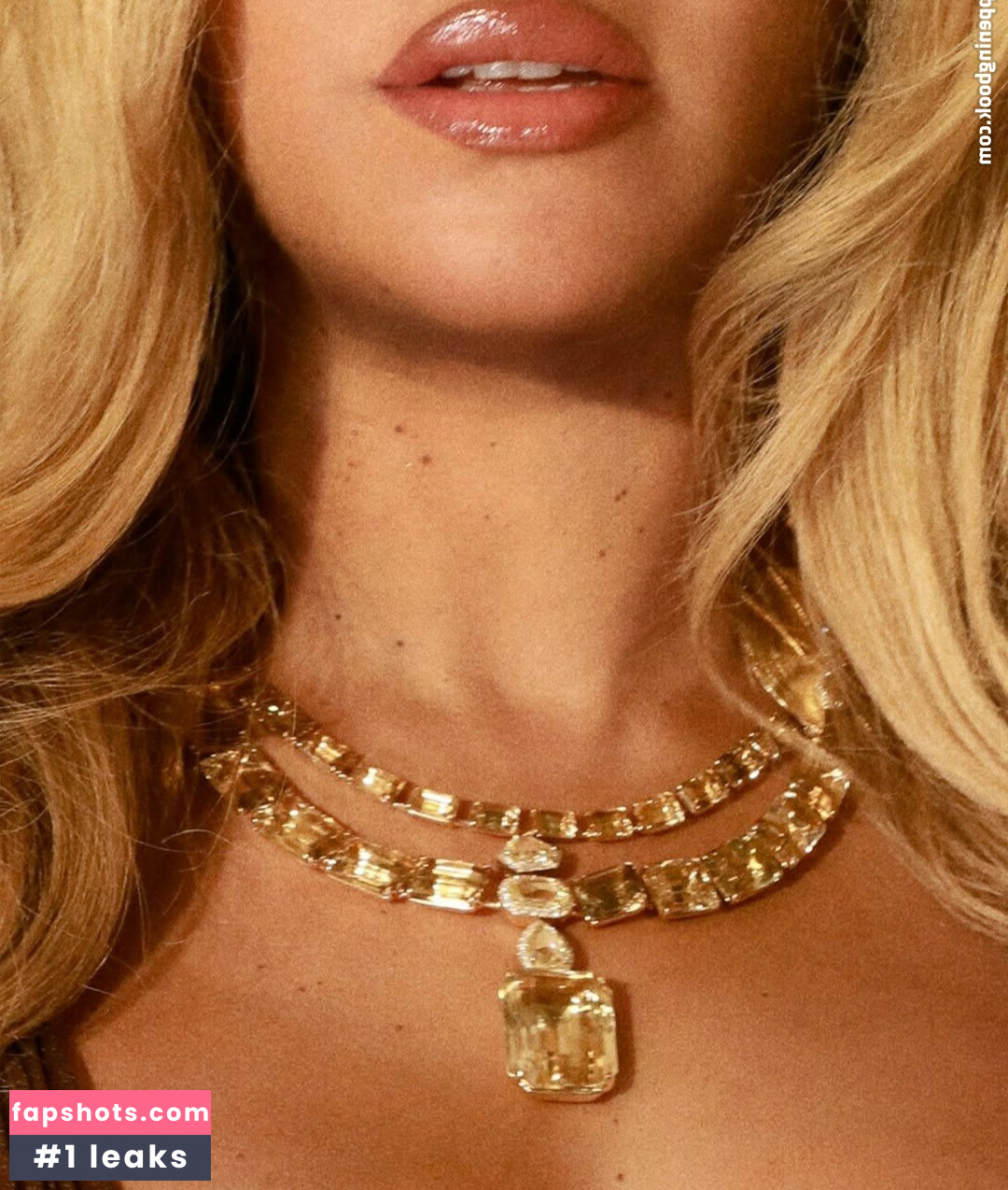 Beyonce Nacktheit OnlyFans Fotos #15 - Fapshots