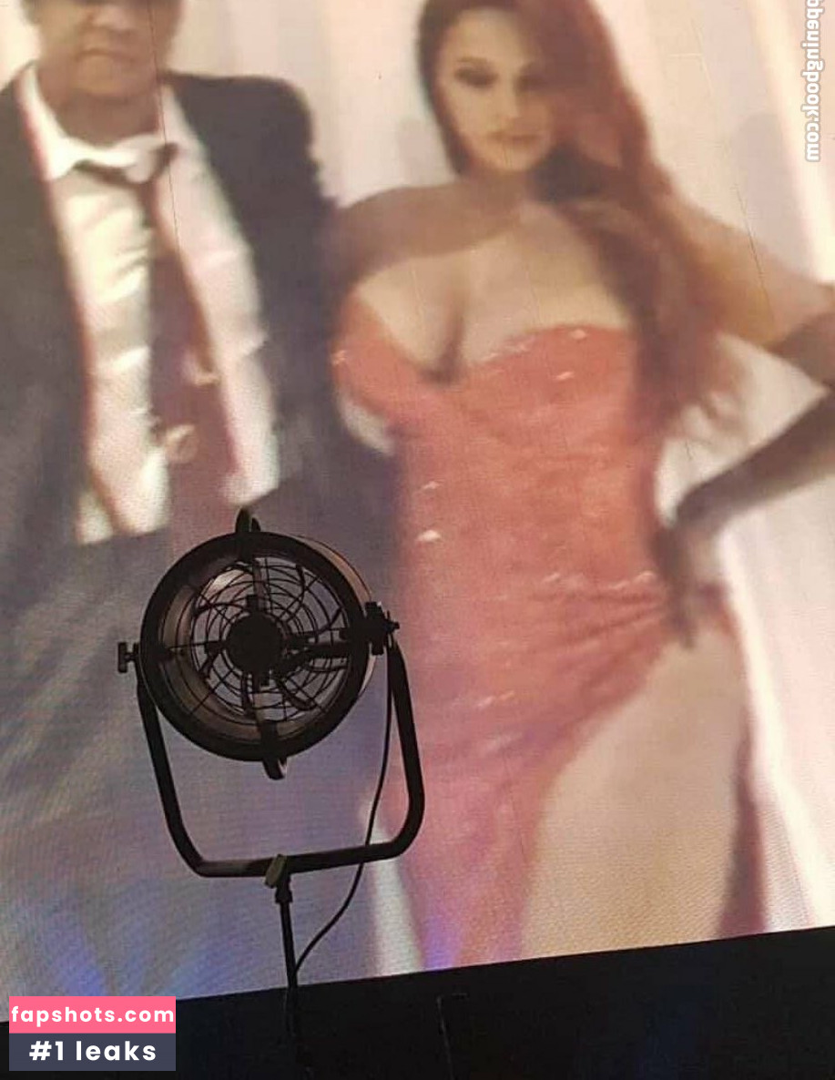 Beyonce Nacktheit OnlyFans Fotos #16 - Fapshots