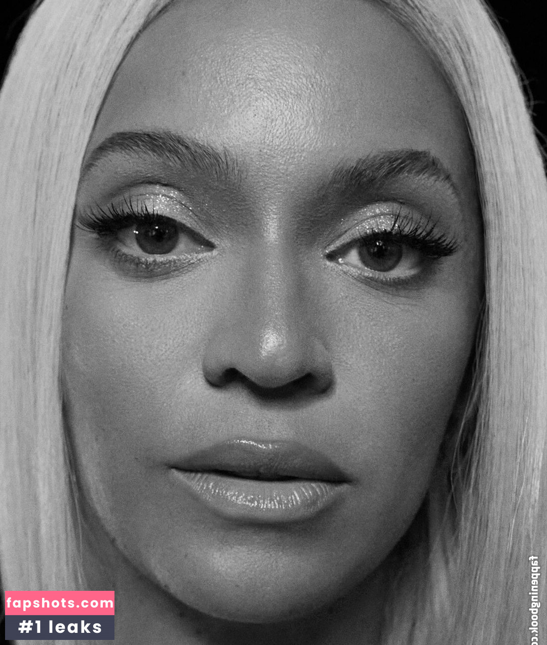 Beyonce Nacktheit OnlyFans Fotos #156 - Fapshots