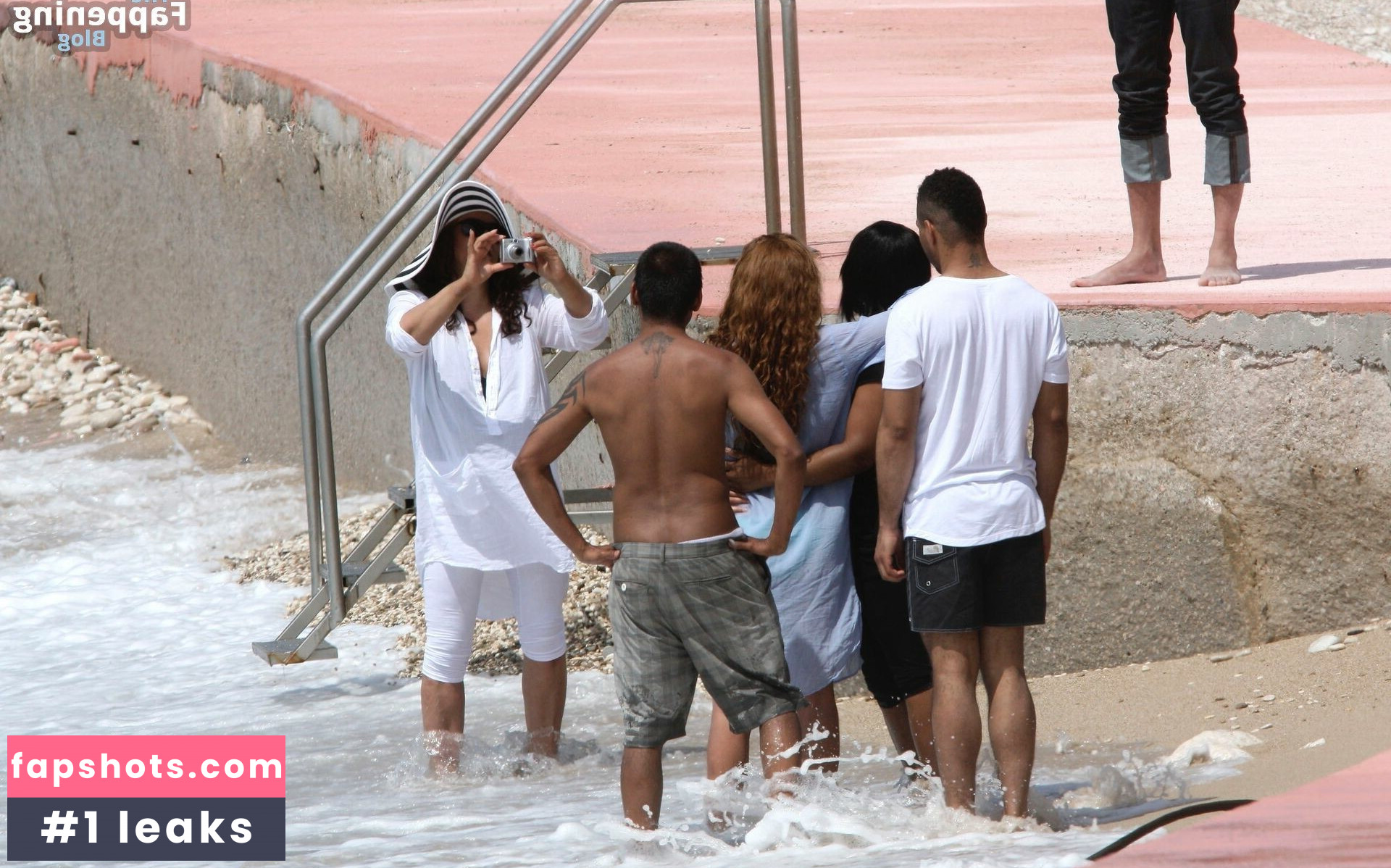 Beyonce Nacktheit OnlyFans Fotos #160 - Fapshots